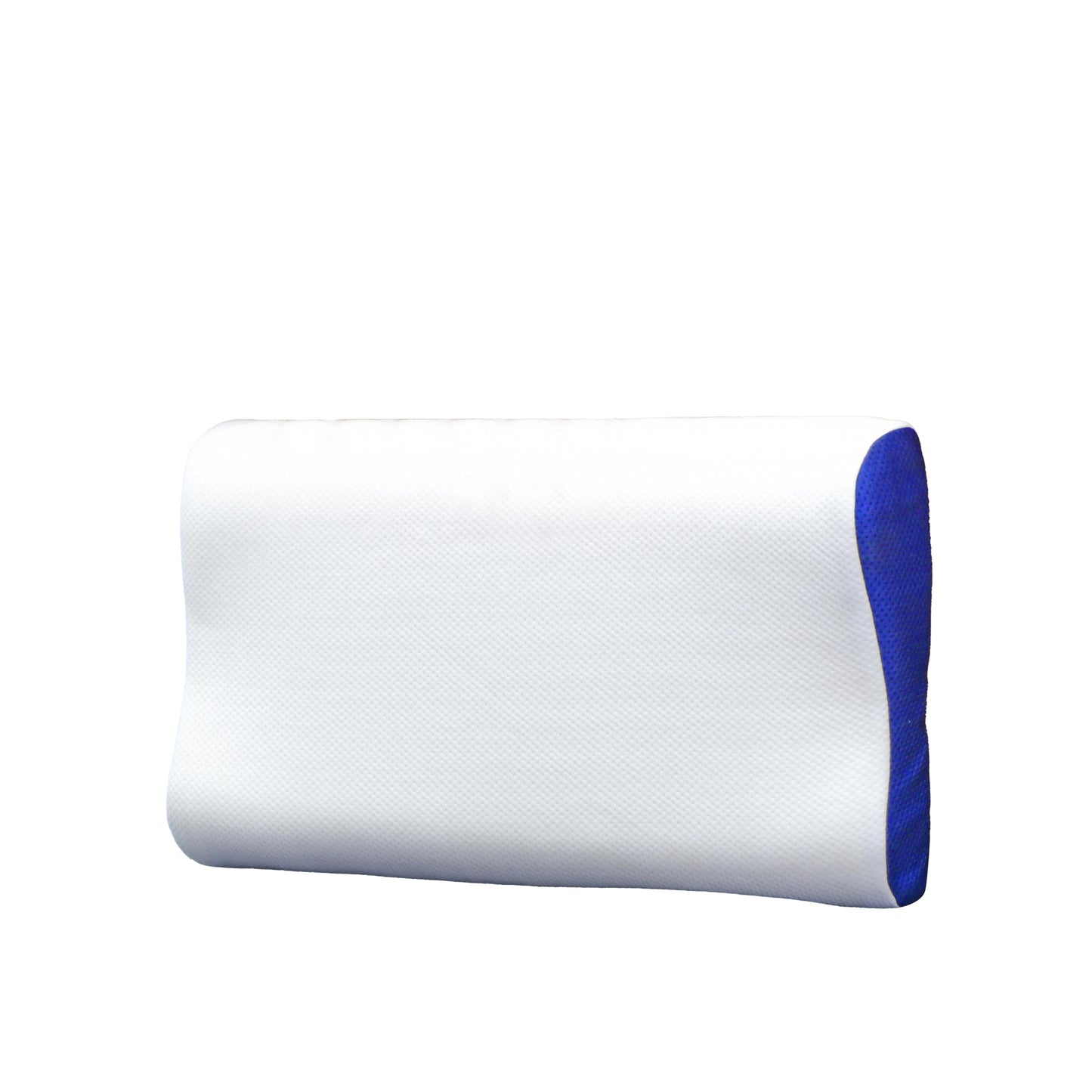 Memory Foam Contour