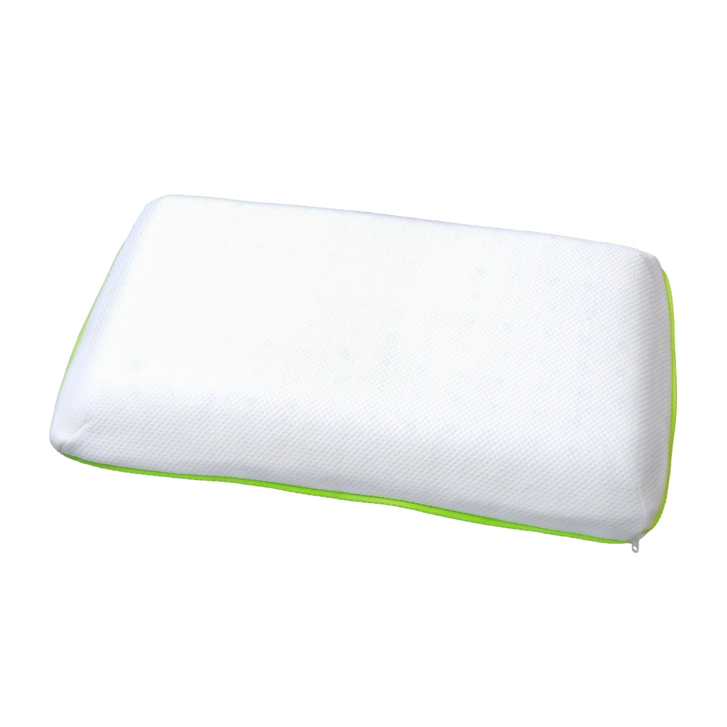 Latex Pillow