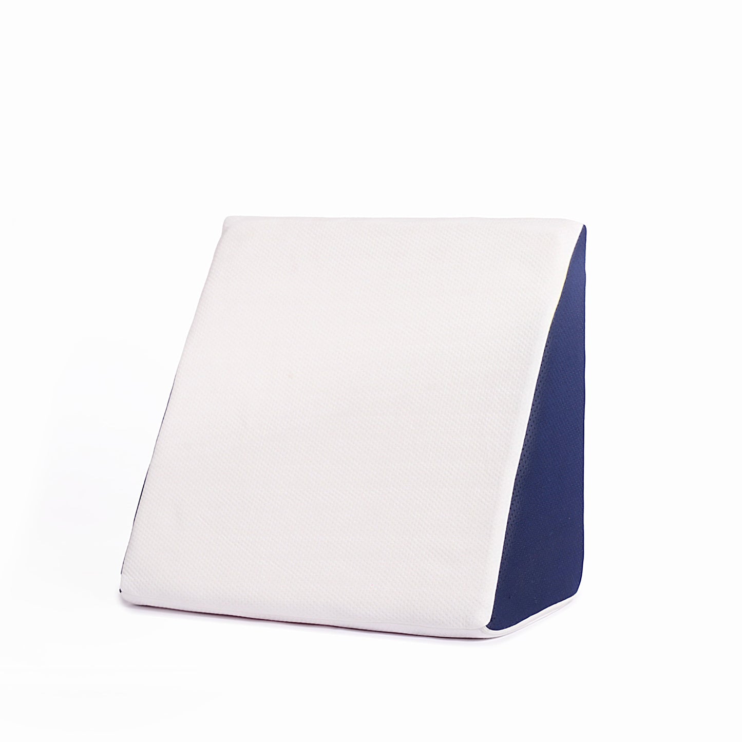 Memory Foam Wedge