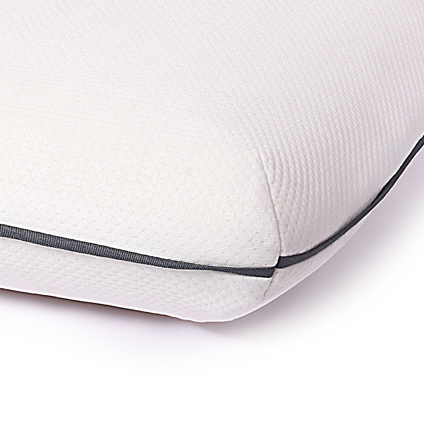 Memory Foam Pillow