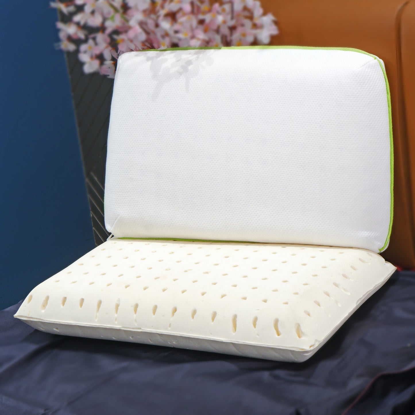 Latex Pillow
