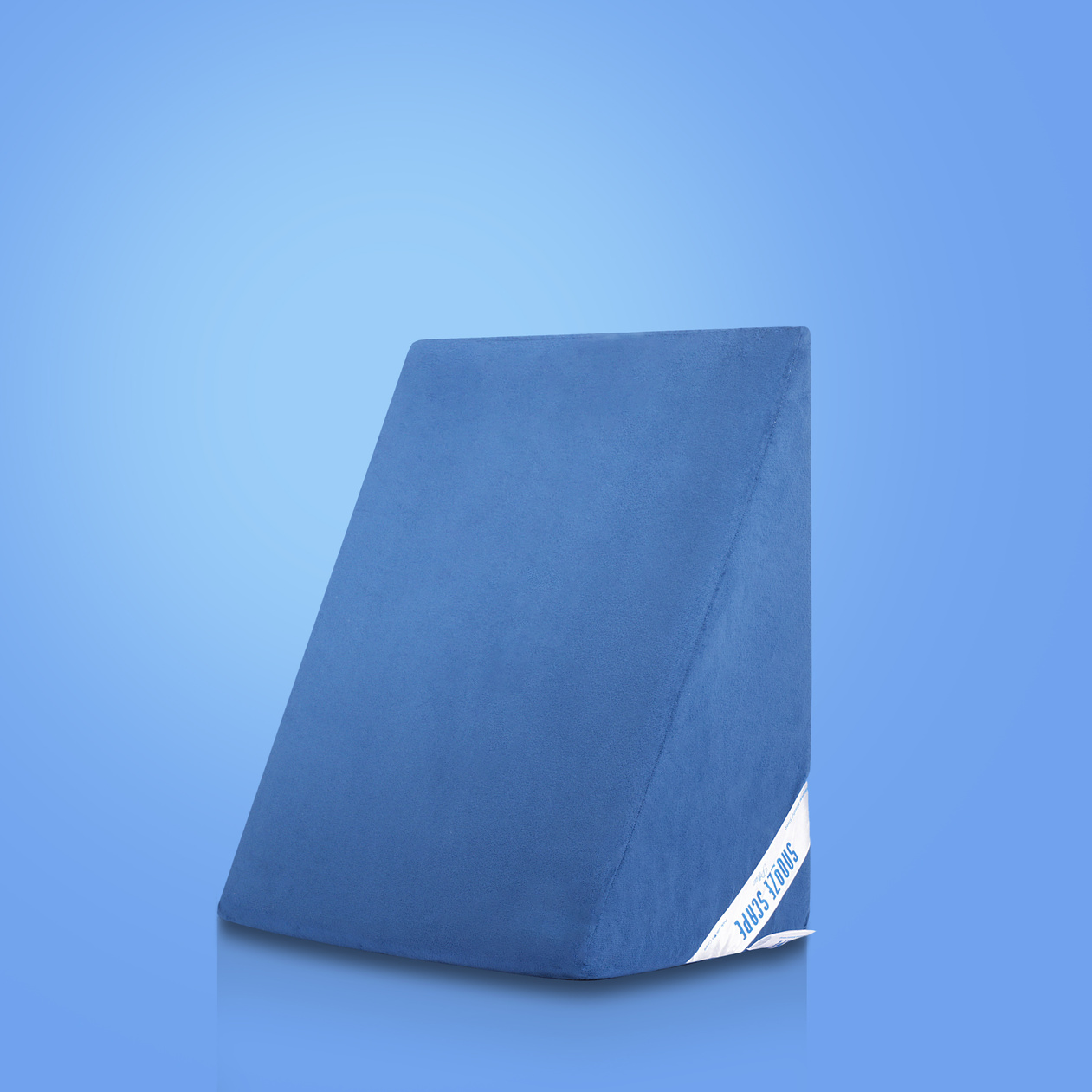 Memory Foam Wedge