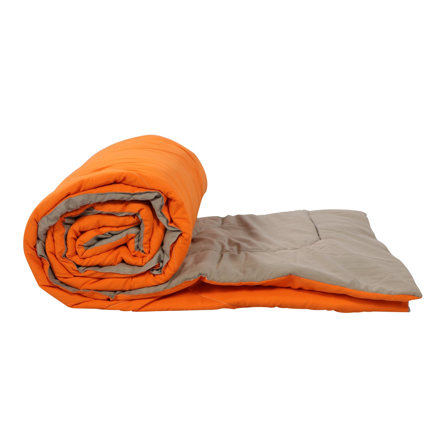 Comforters