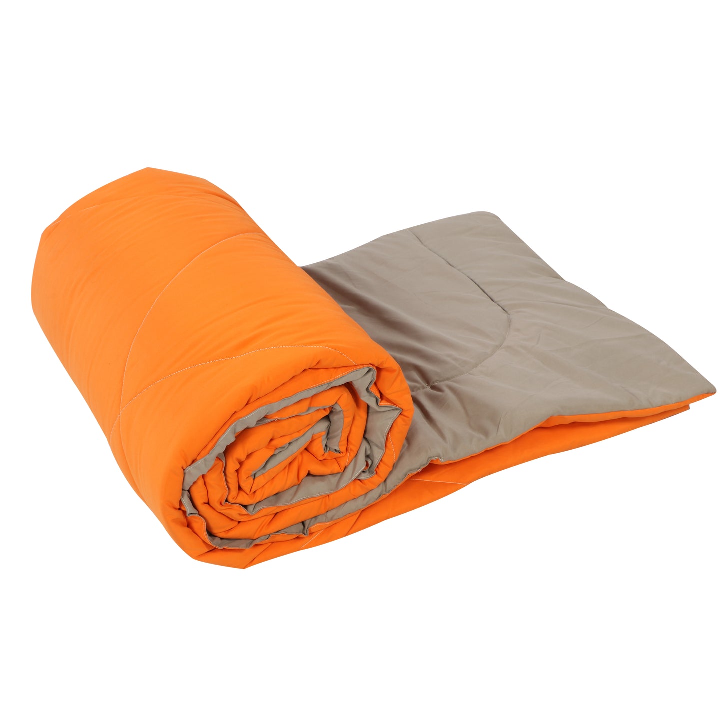 Comforters