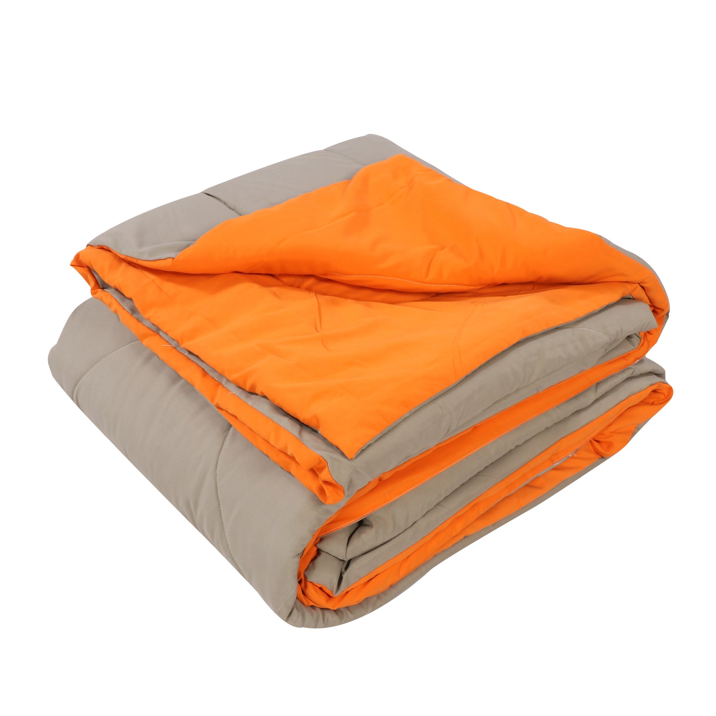 Comforters