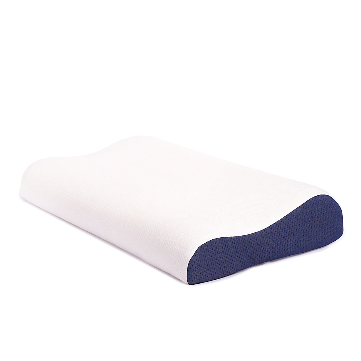 Memory Foam Contour
