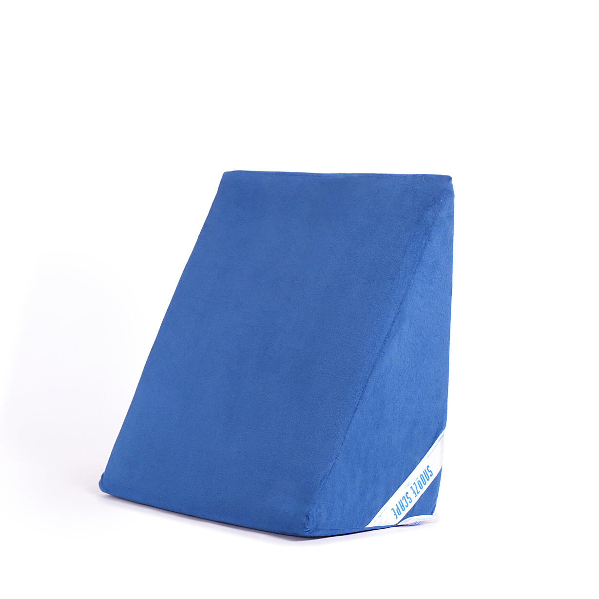 Memory Foam Wedge