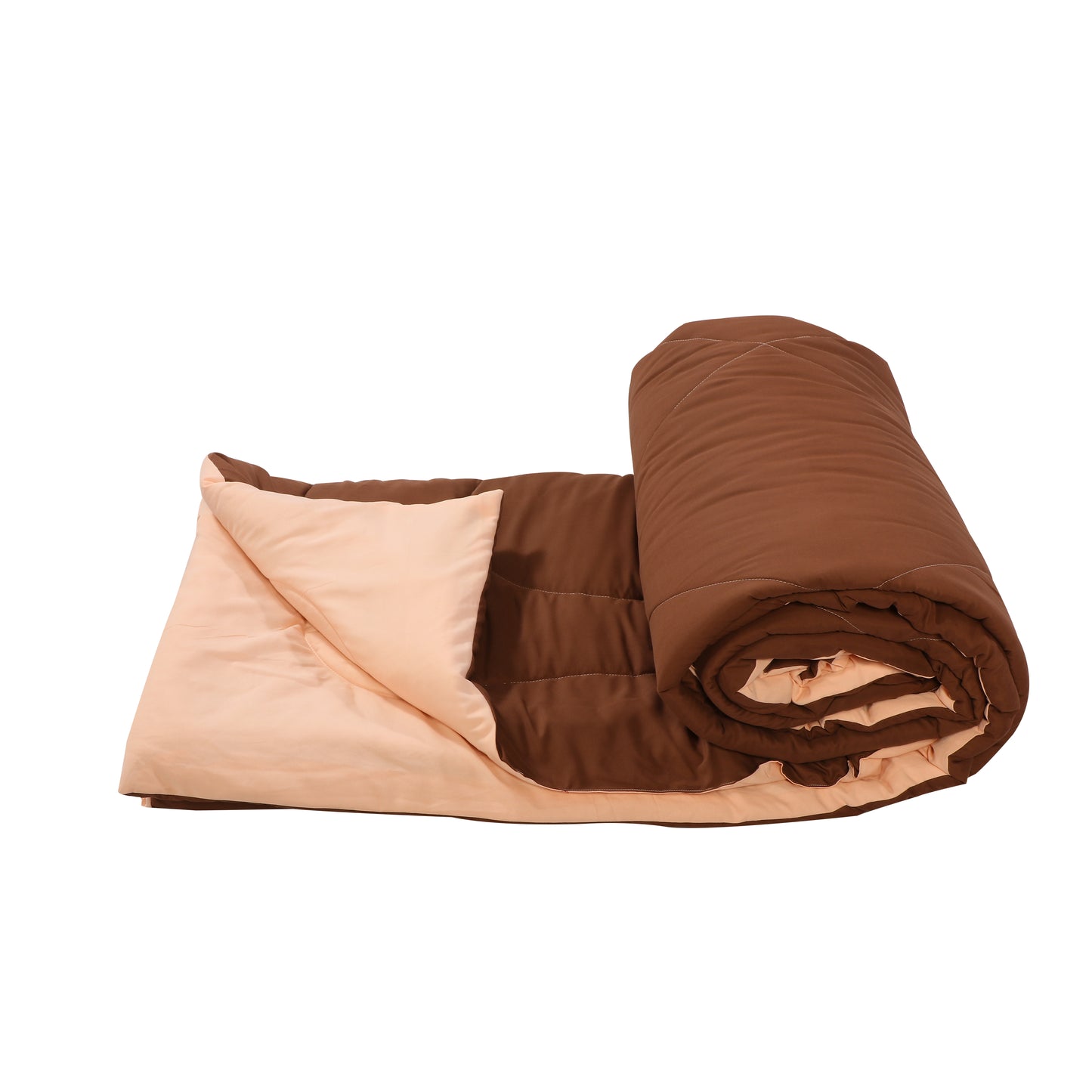 Comforters