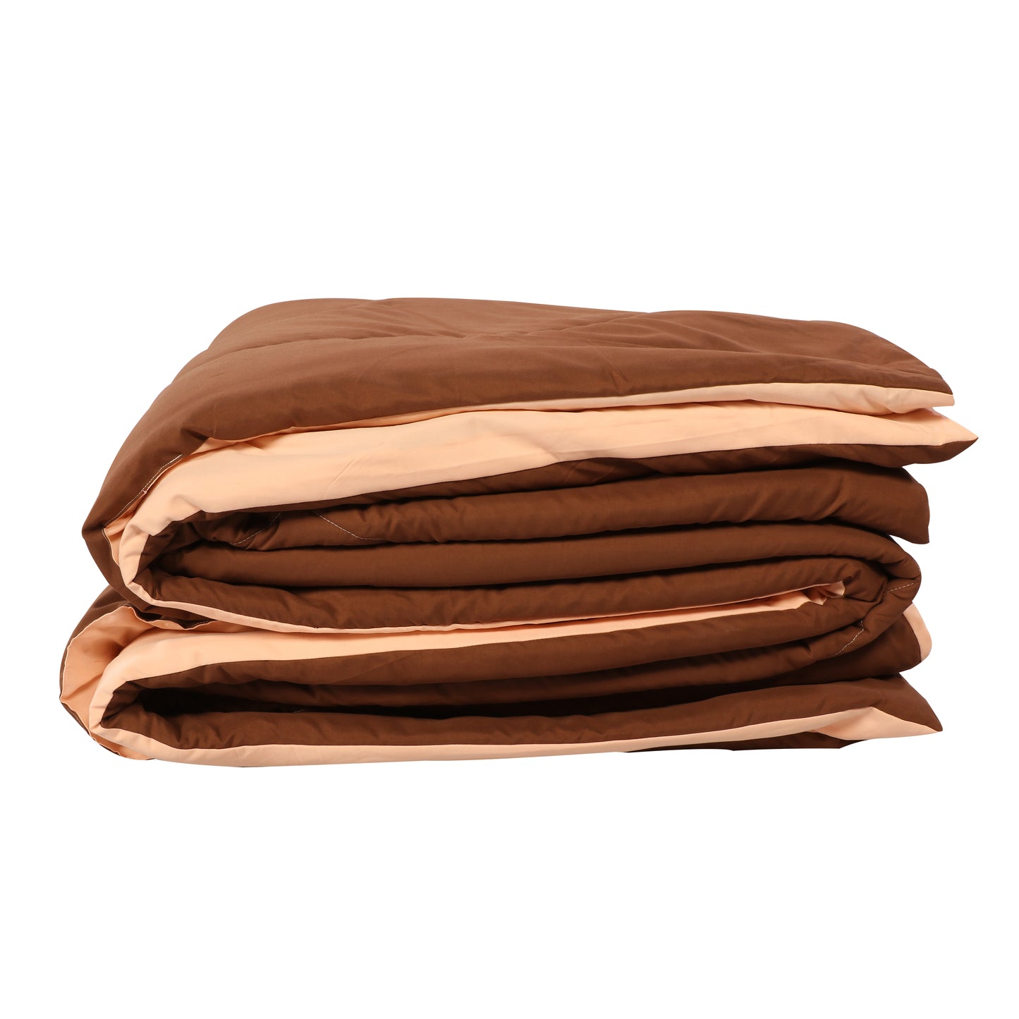 Comforters