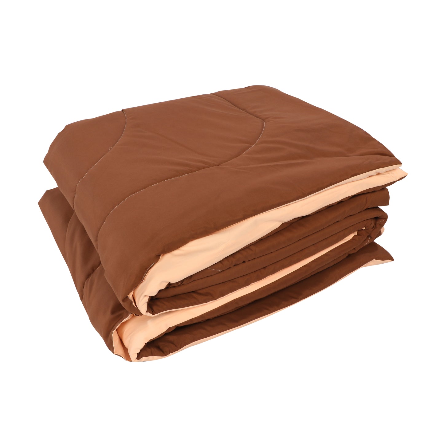 Comforters
