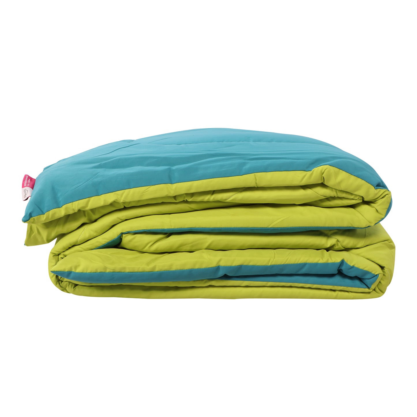 Comforters