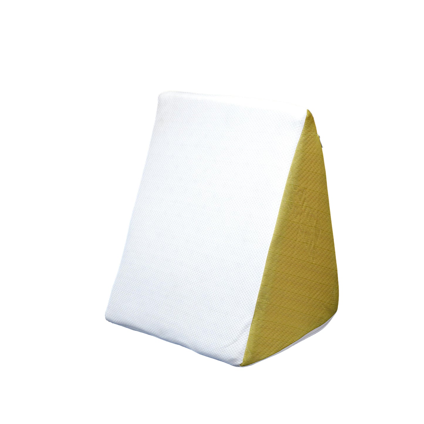 Latex Wedge Pillow
