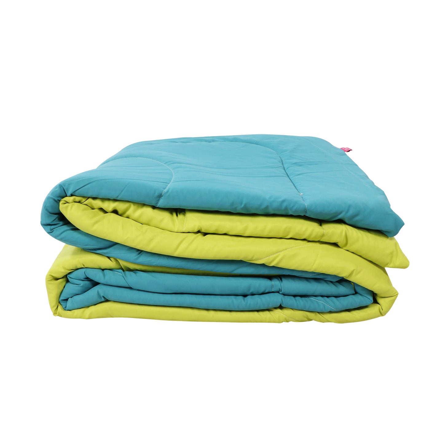 Comforters