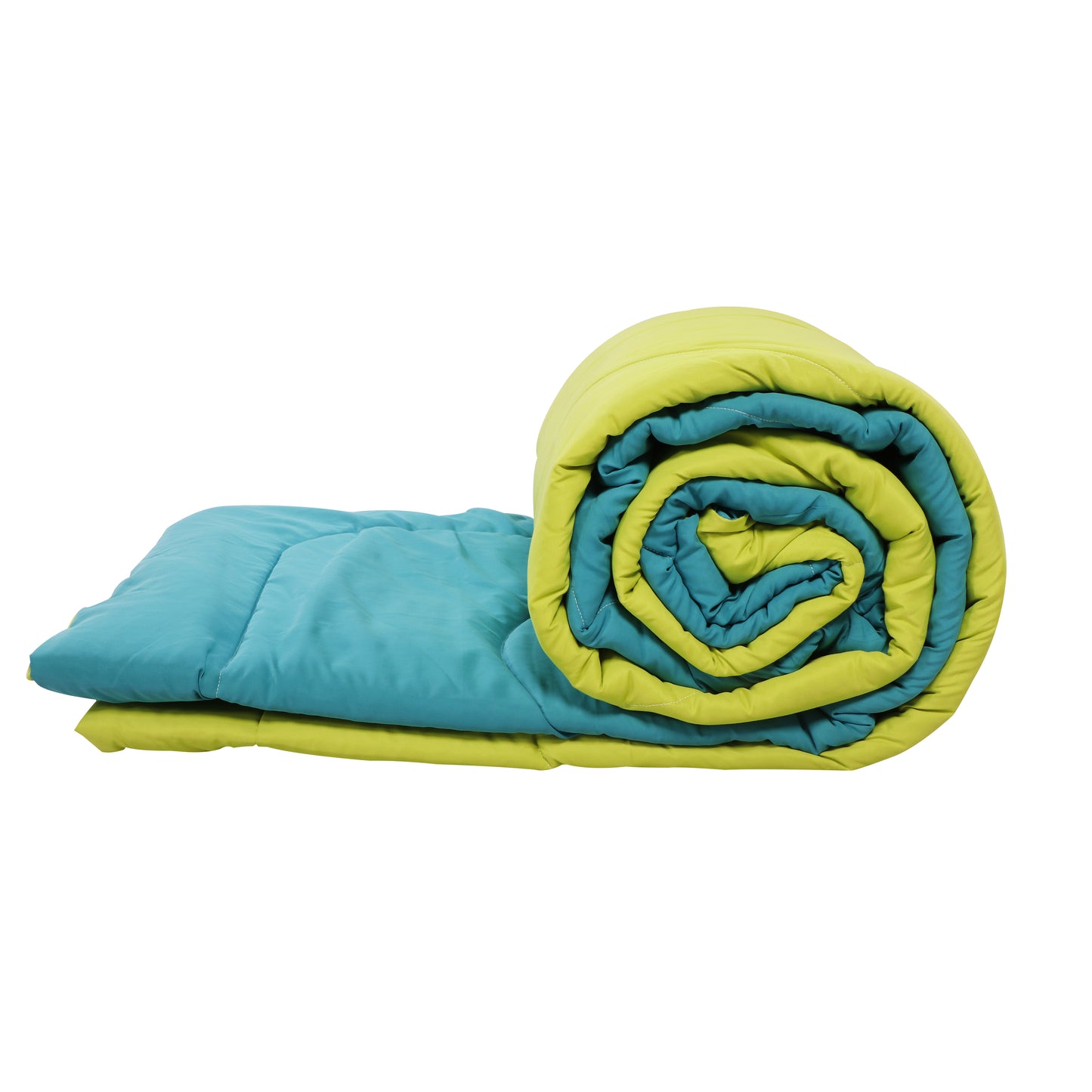 Comforters