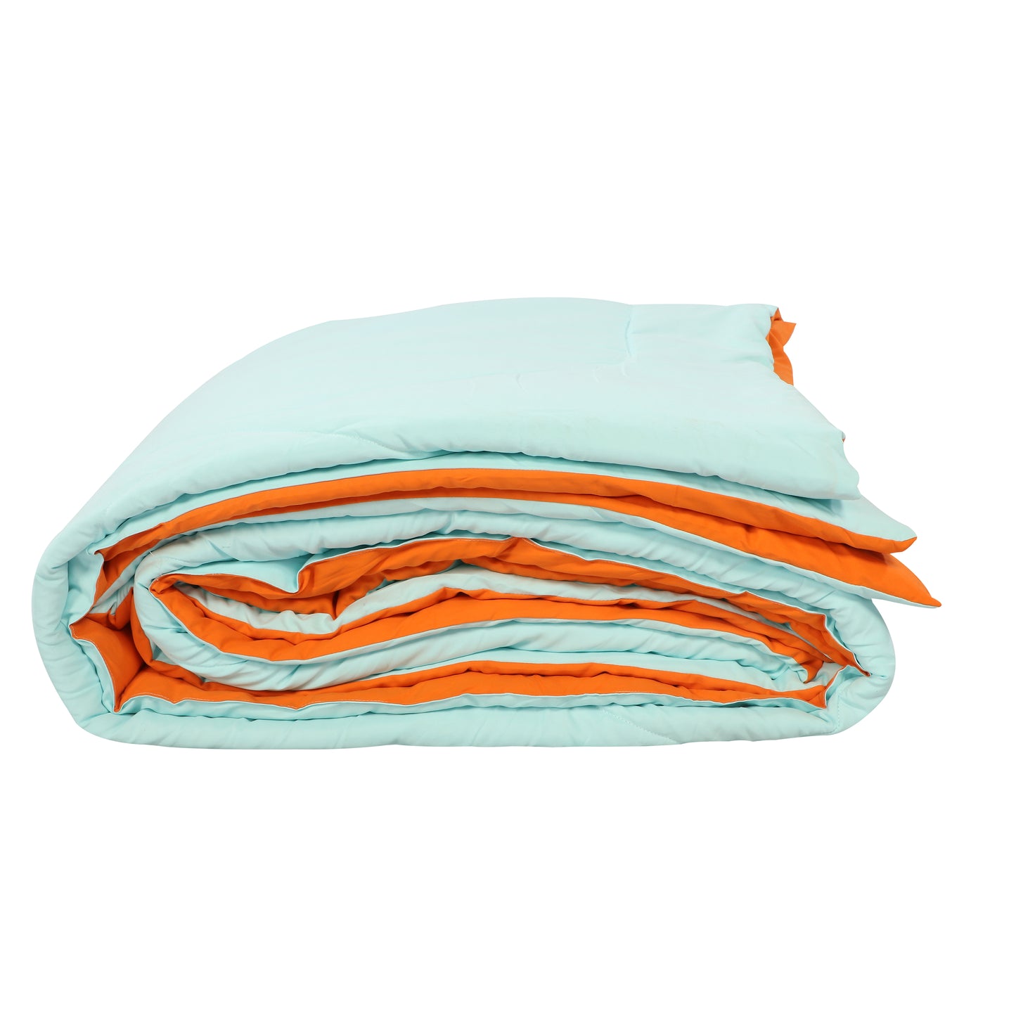 Comforters