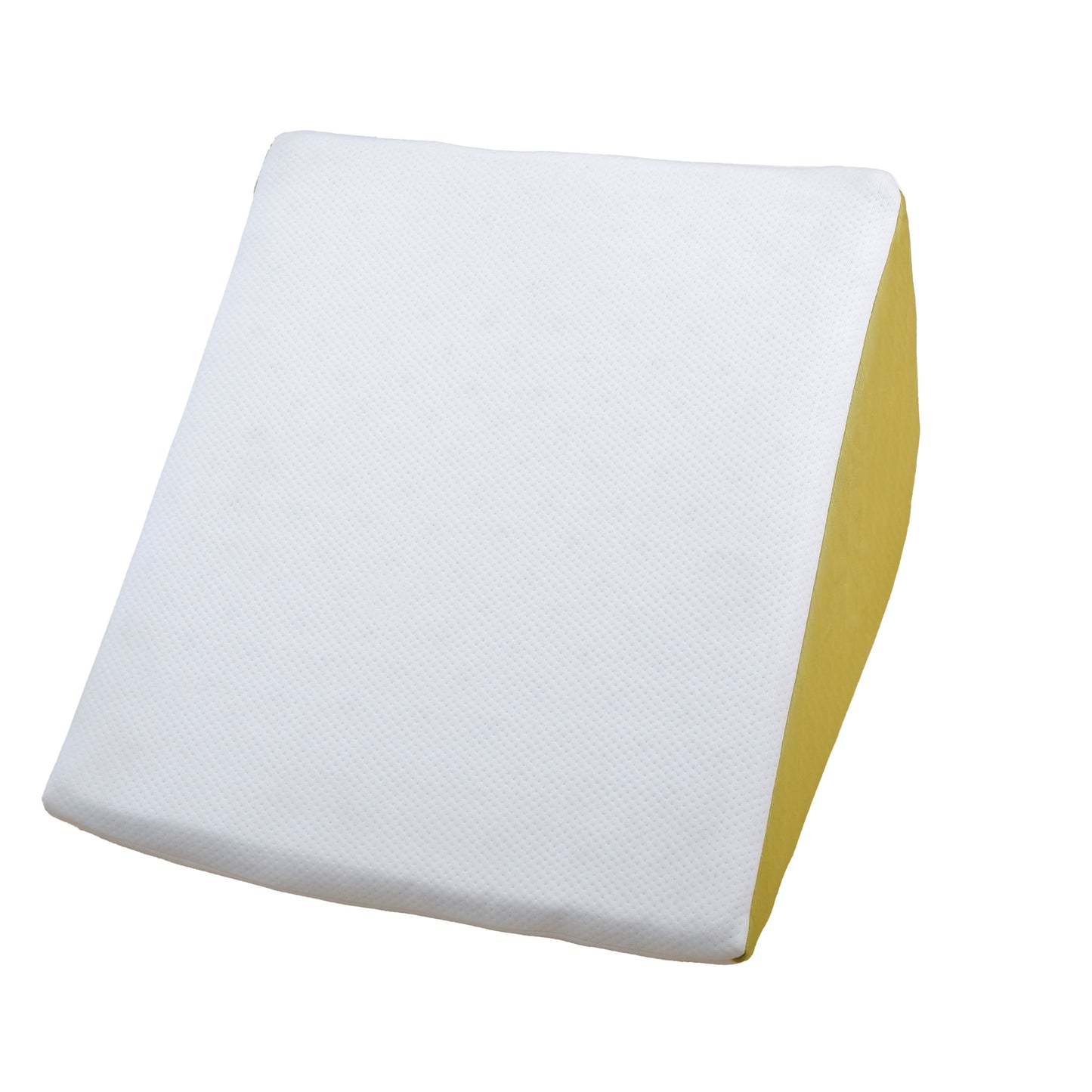 Latex Wedge Pillow