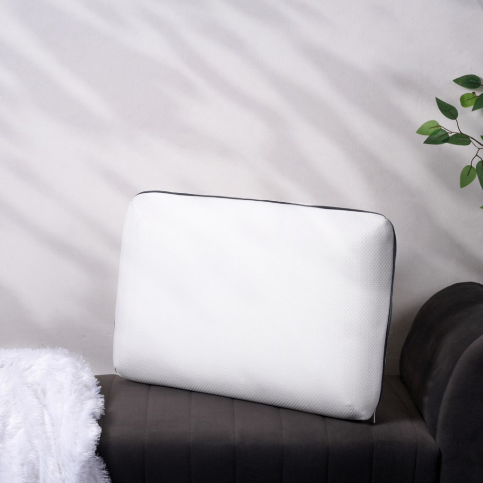 Memory Foam Pillow