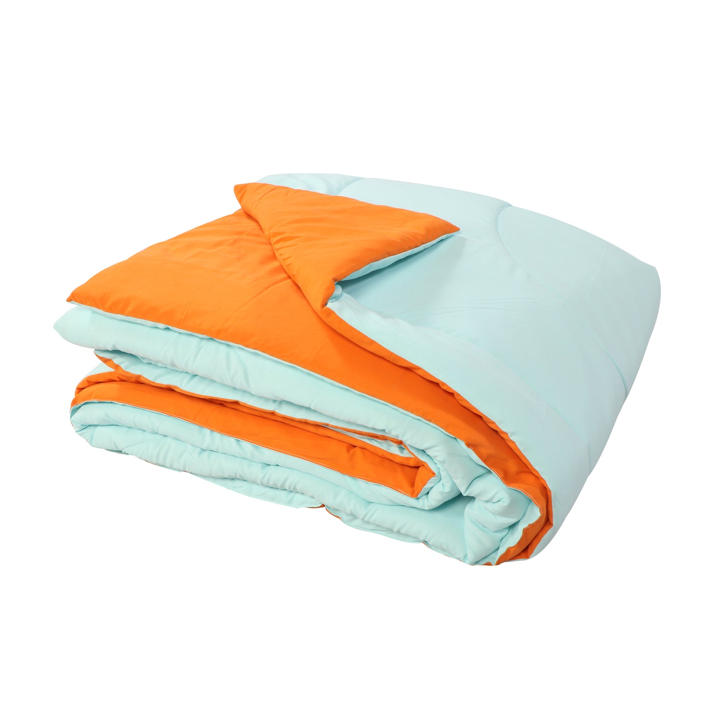 Comforters