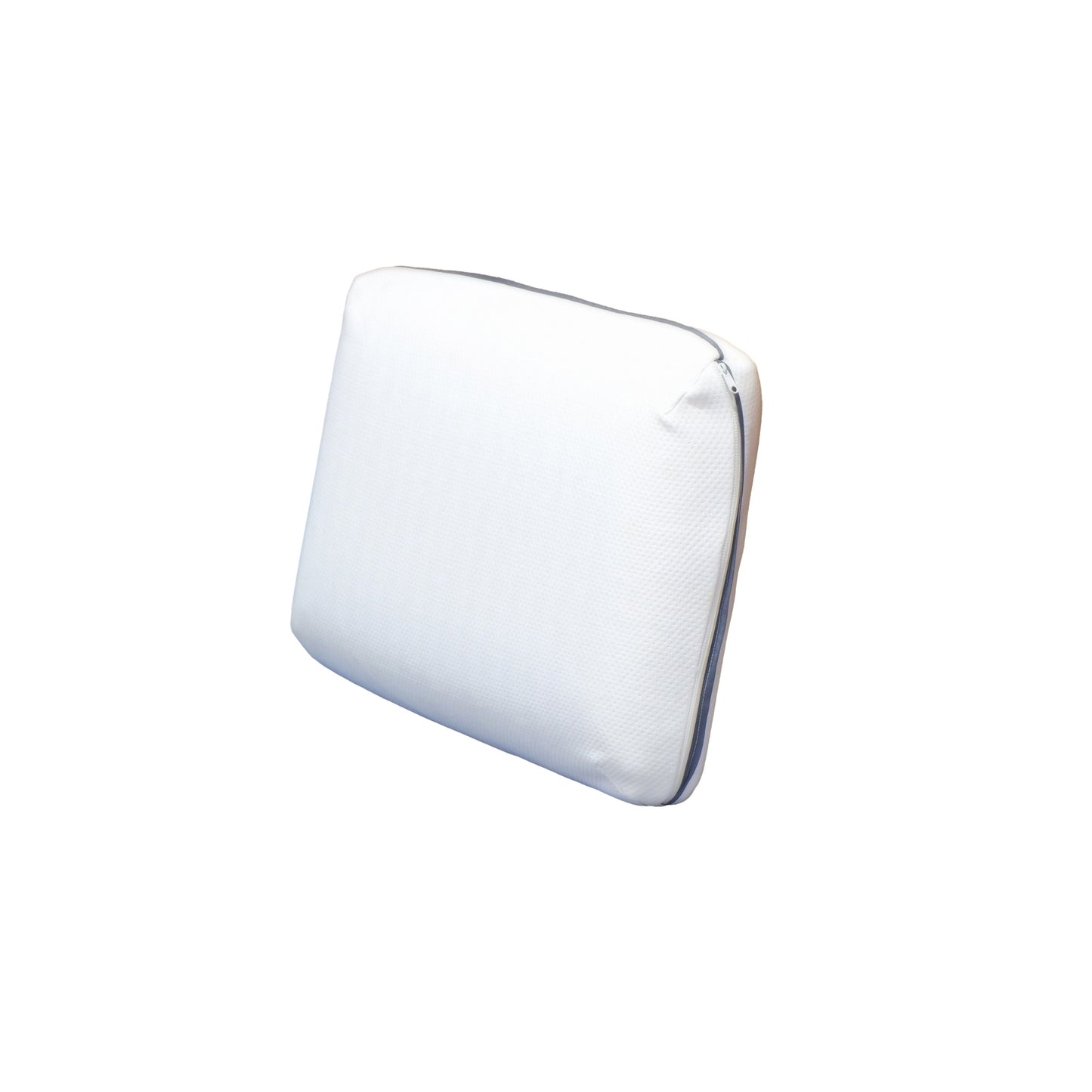 Memory Foam Pillow