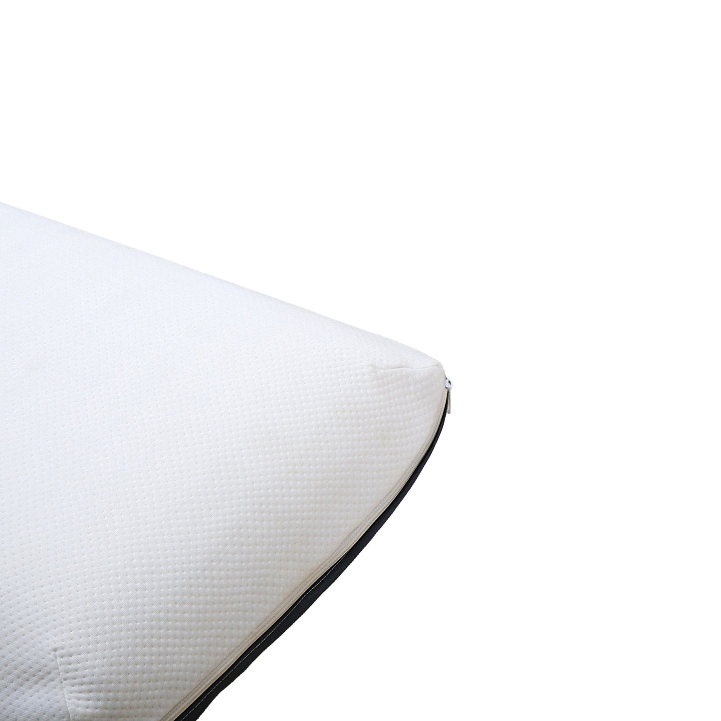 Memory Foam Pillow