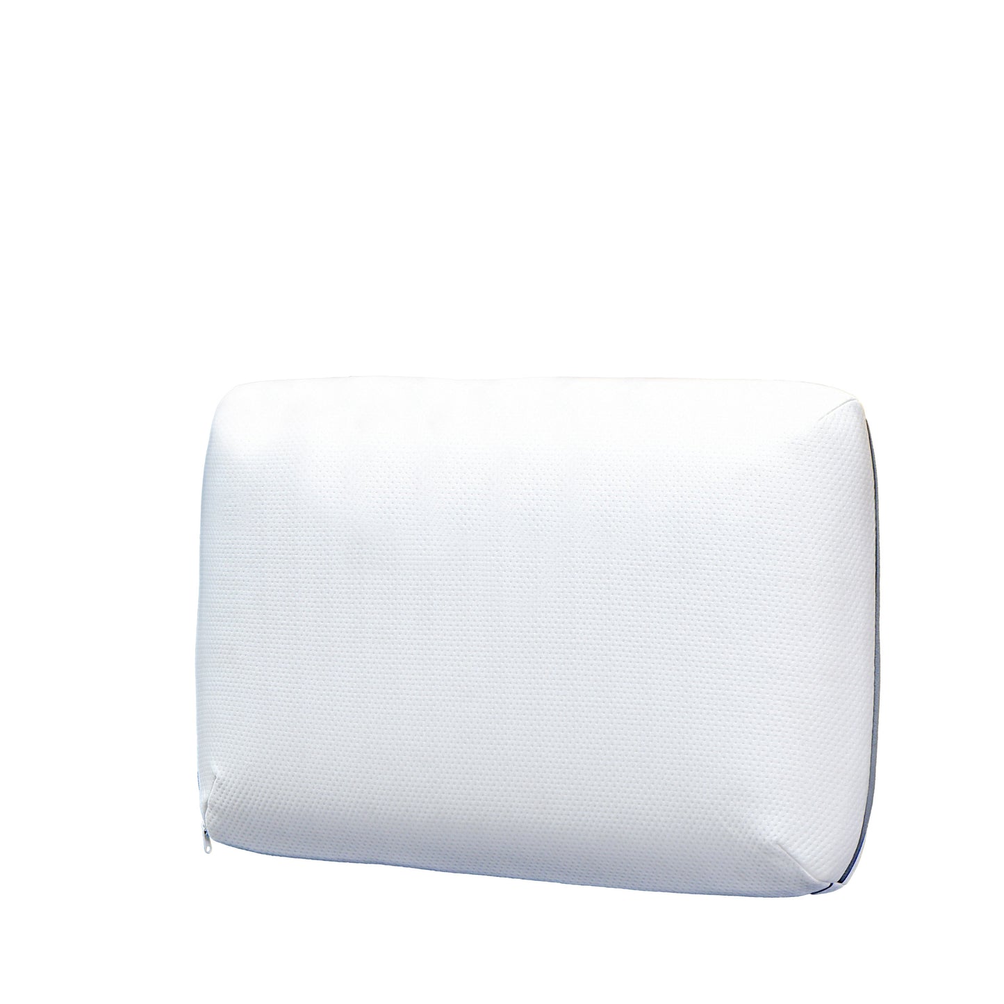 Memory Foam Pillow