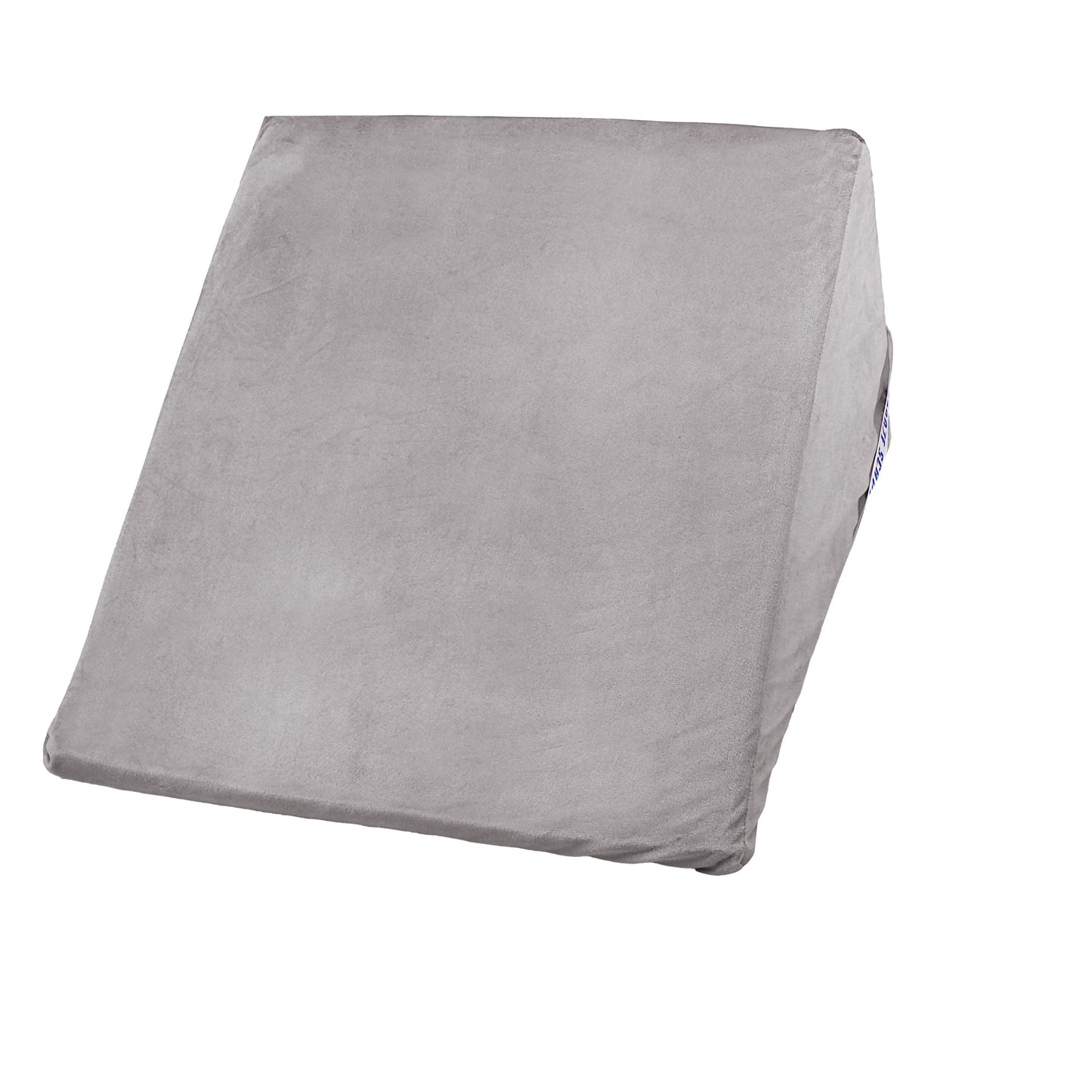Memory Foam Wedge