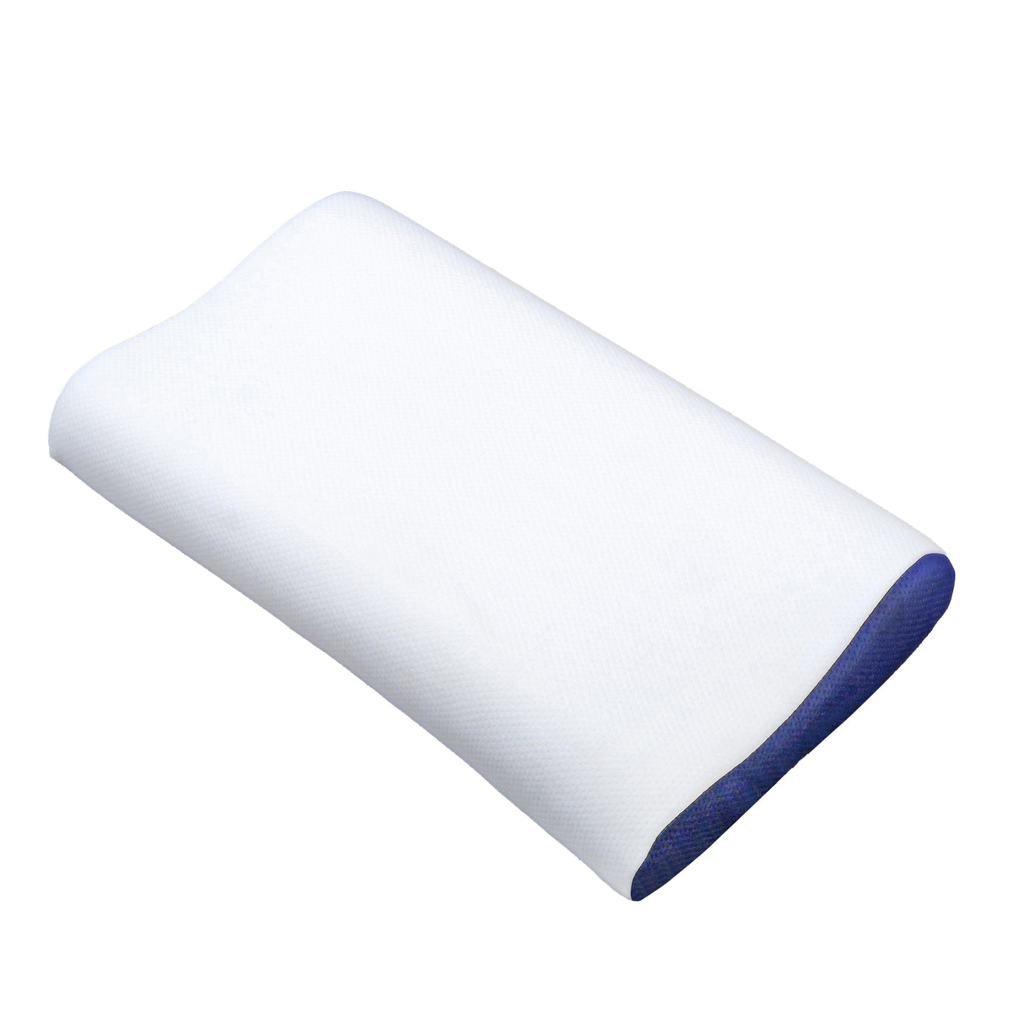 Memory Foam Contour