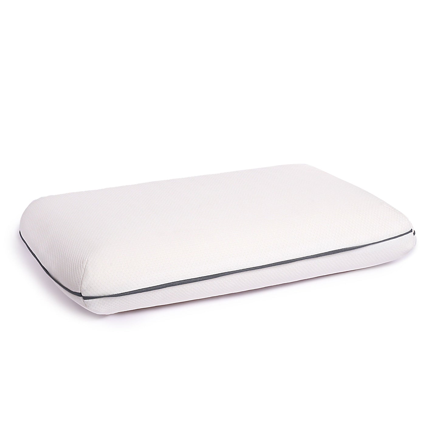 Memory Foam Pillow