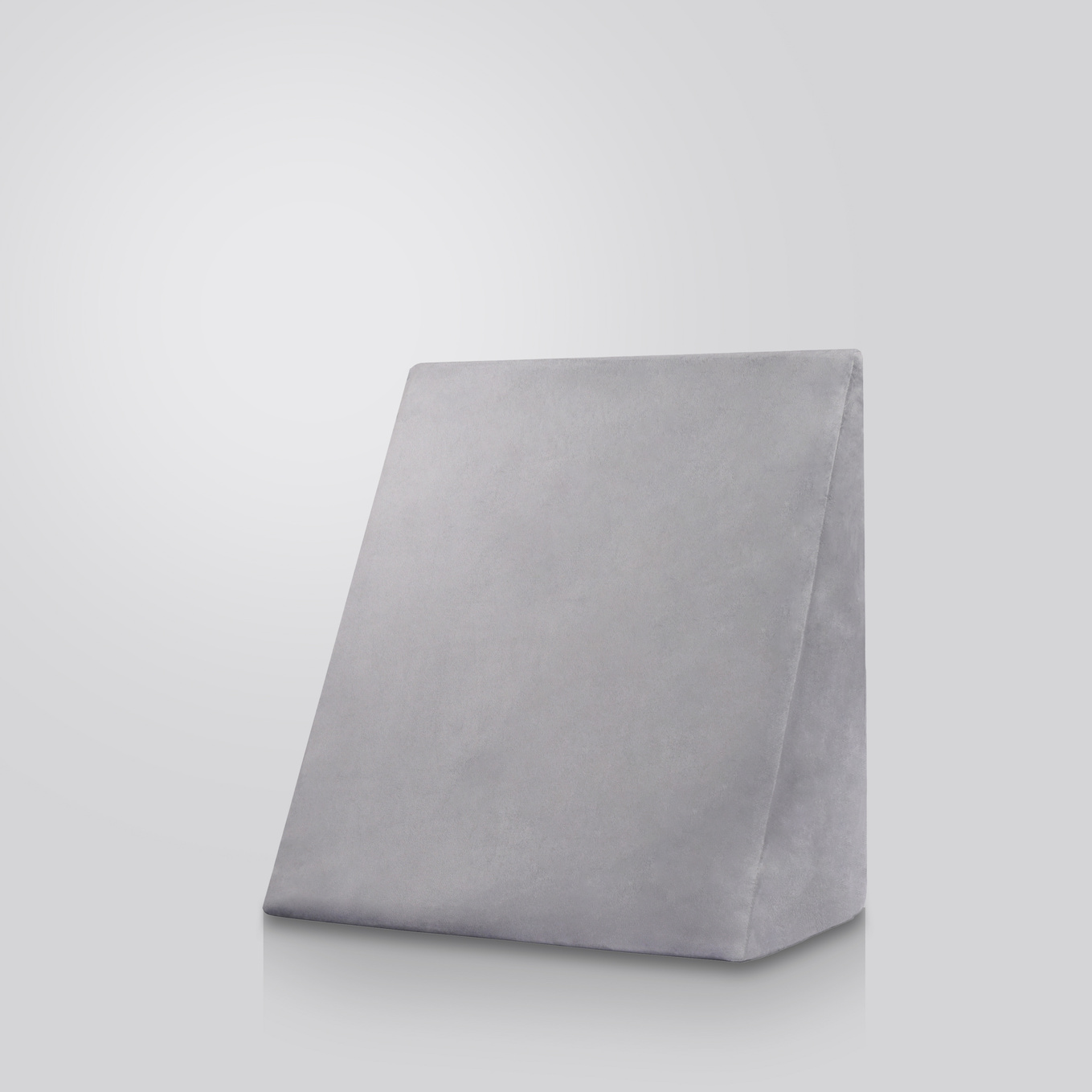 Memory Foam Wedge