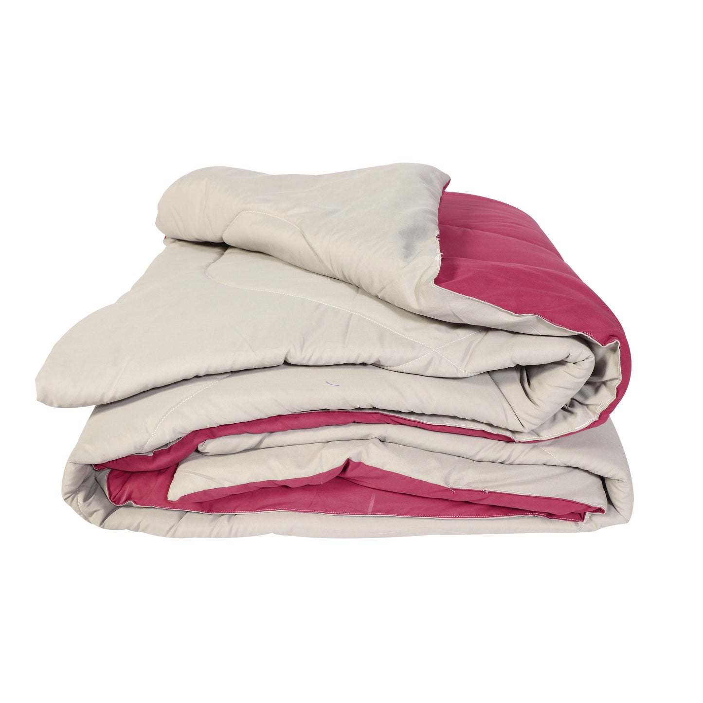 Comforters