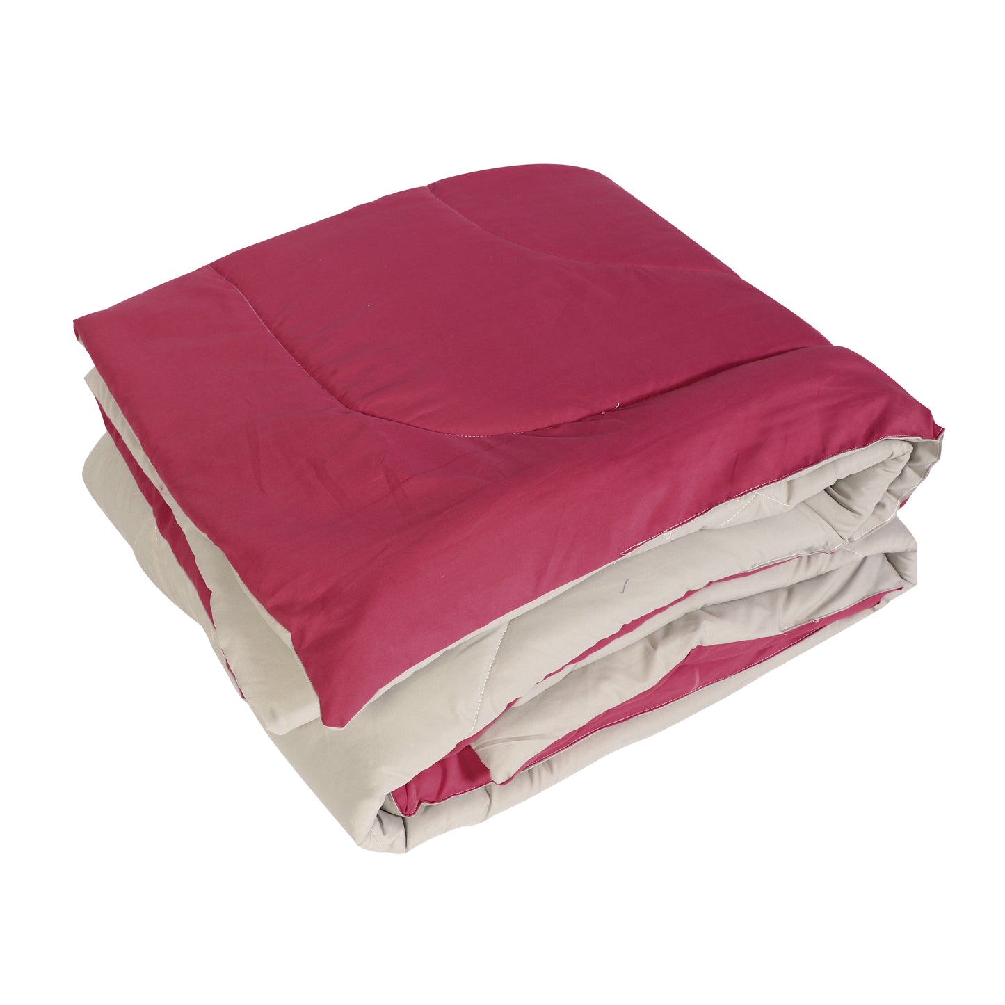 Comforters