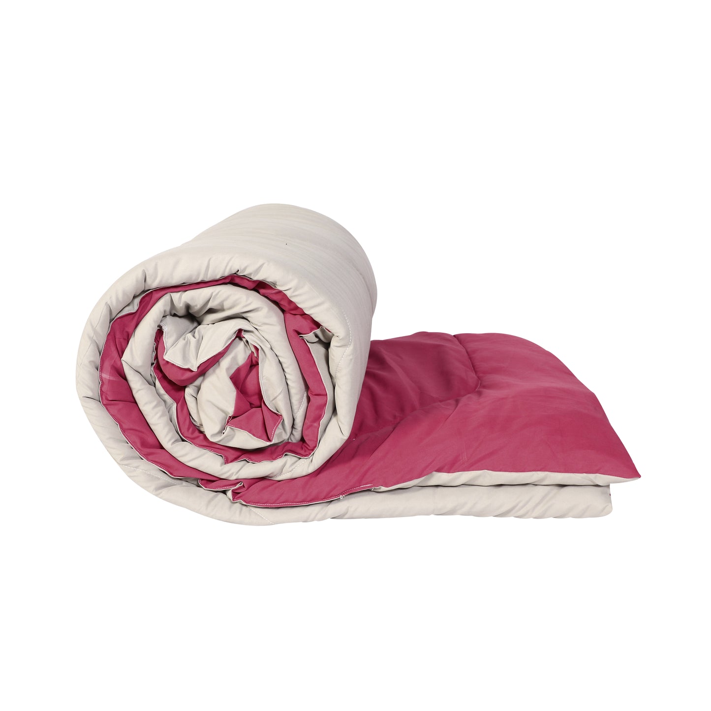 Comforters