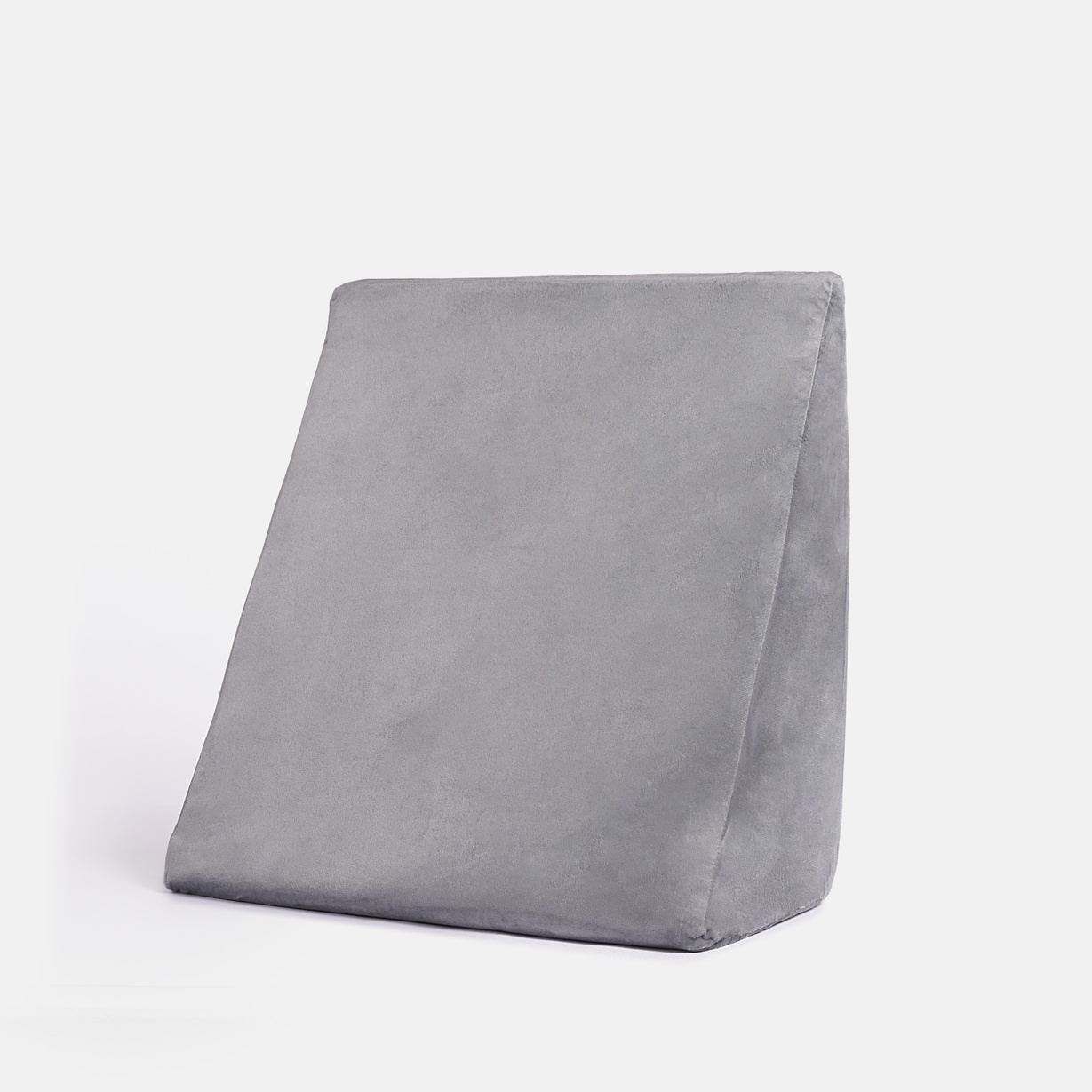 Memory Foam Wedge