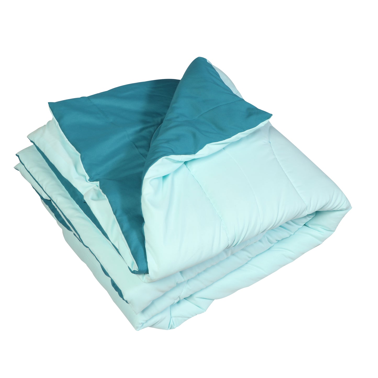 Comforters
