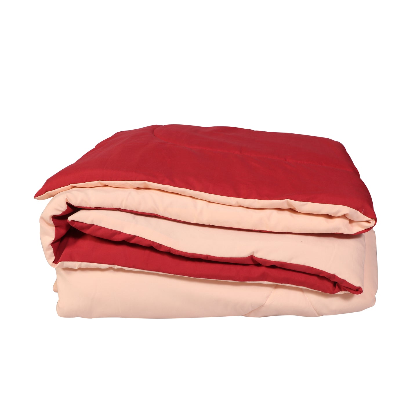 Comforters
