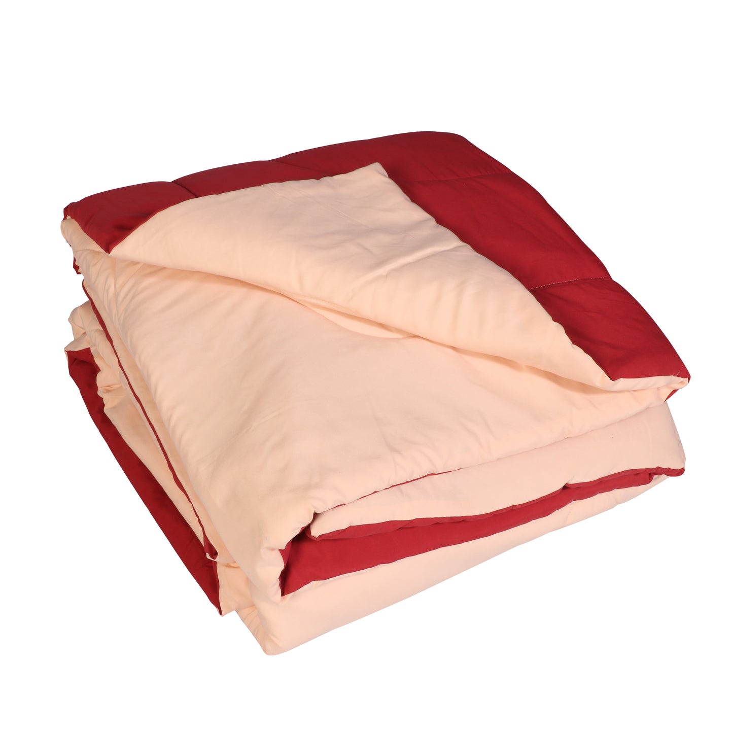 Comforters