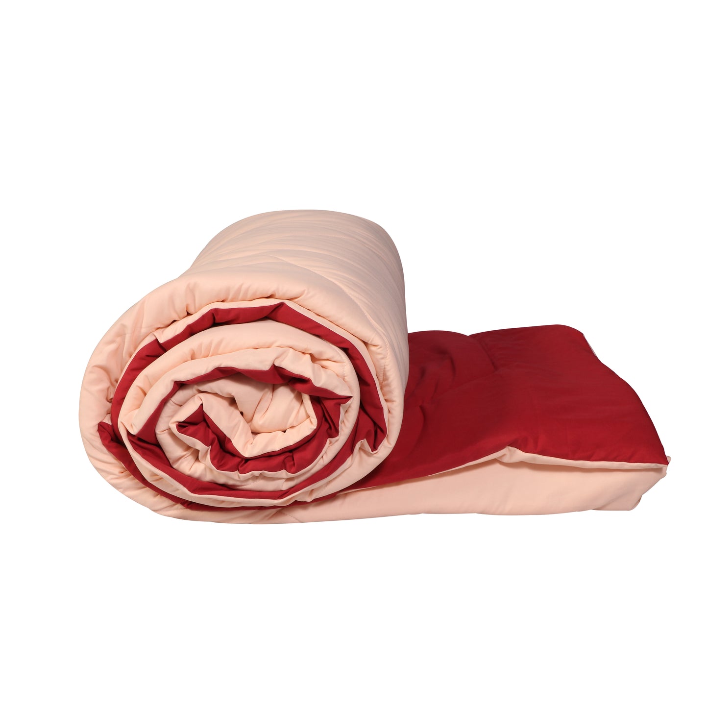 Comforters