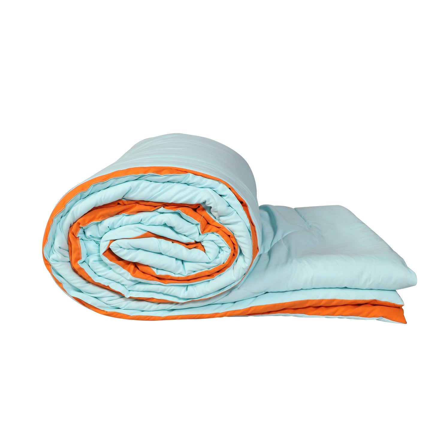 Comforters