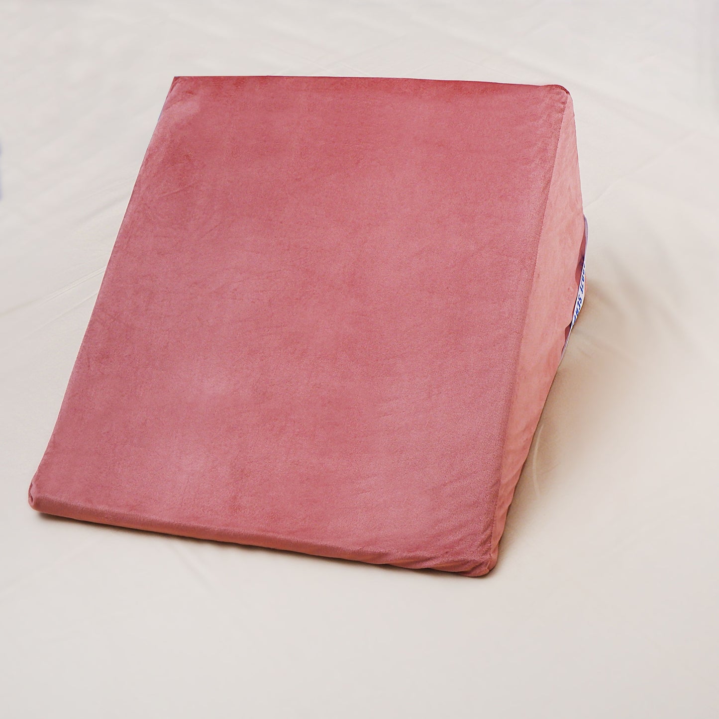 Memory Foam Wedge