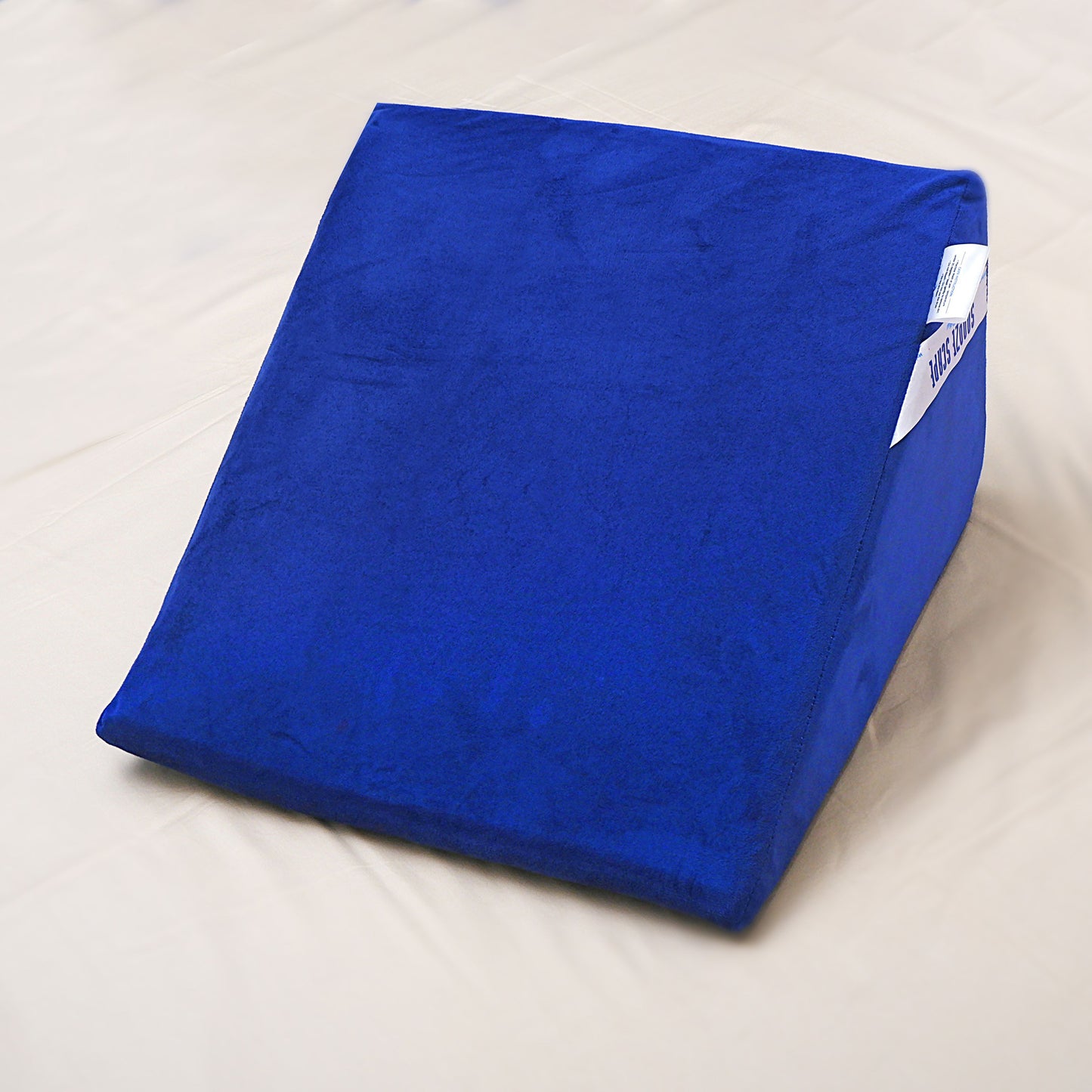 Memory Foam Wedge