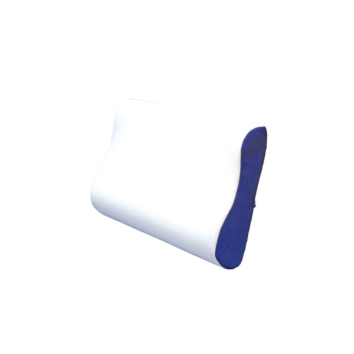 Memory Foam Contour