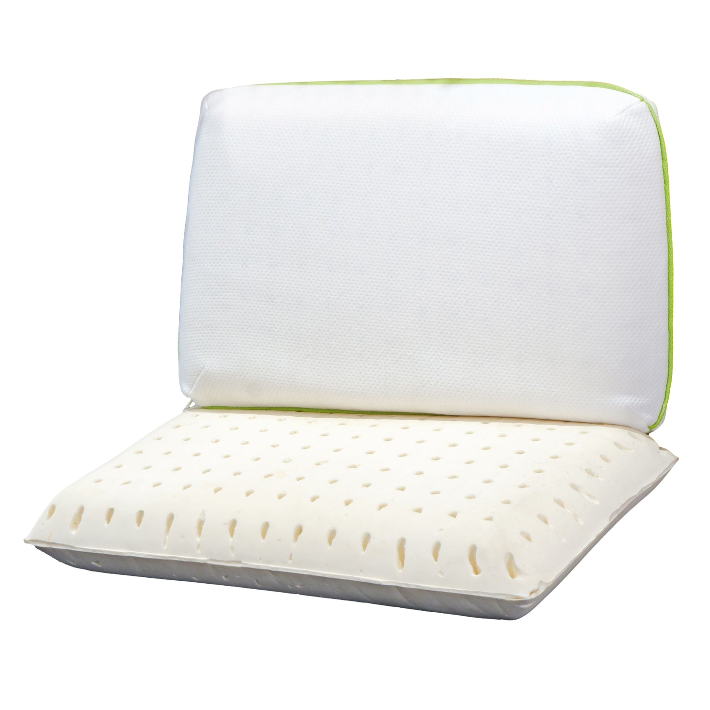 Latex Pillow