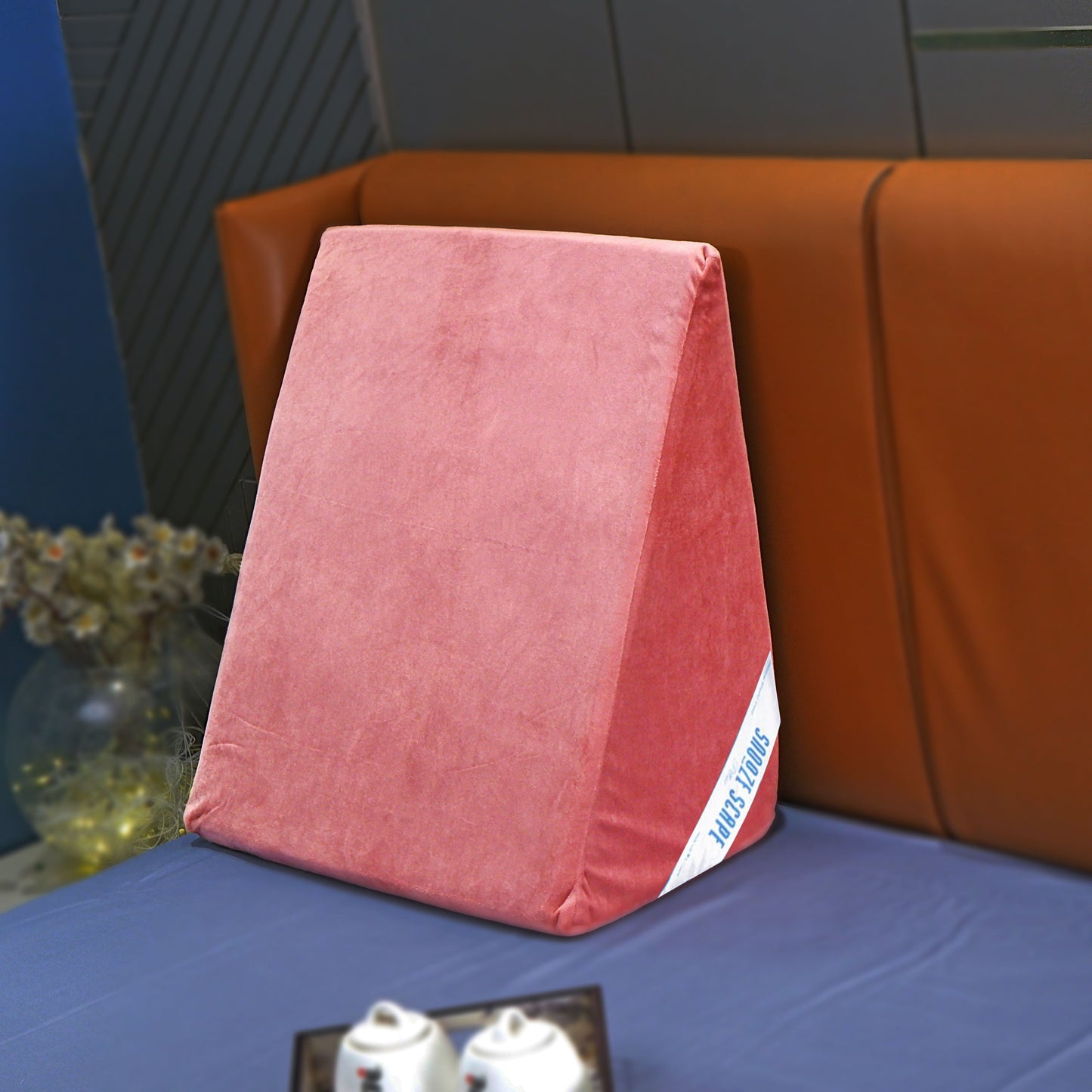 Memory Foam Wedge