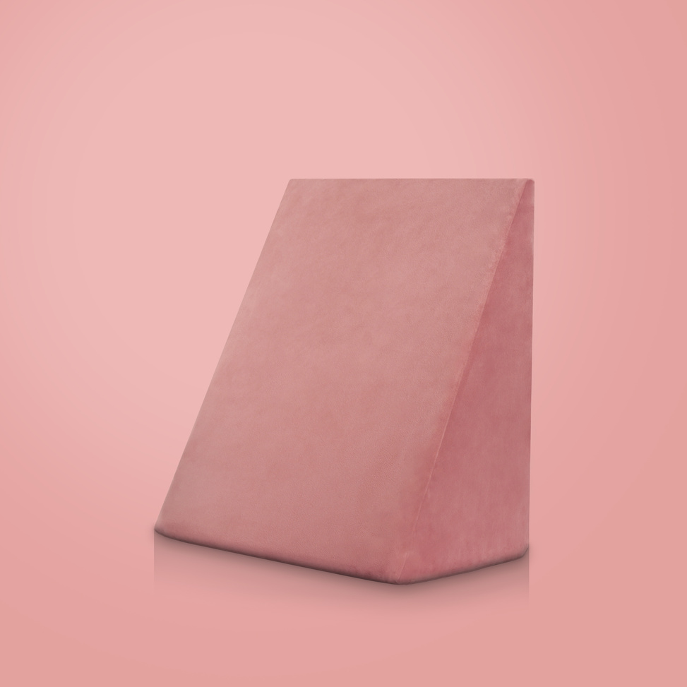 Memory Foam Wedge