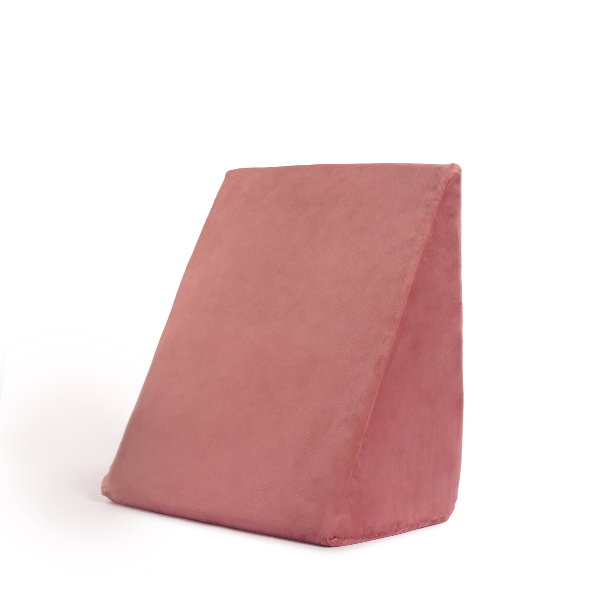 Memory Foam Wedge