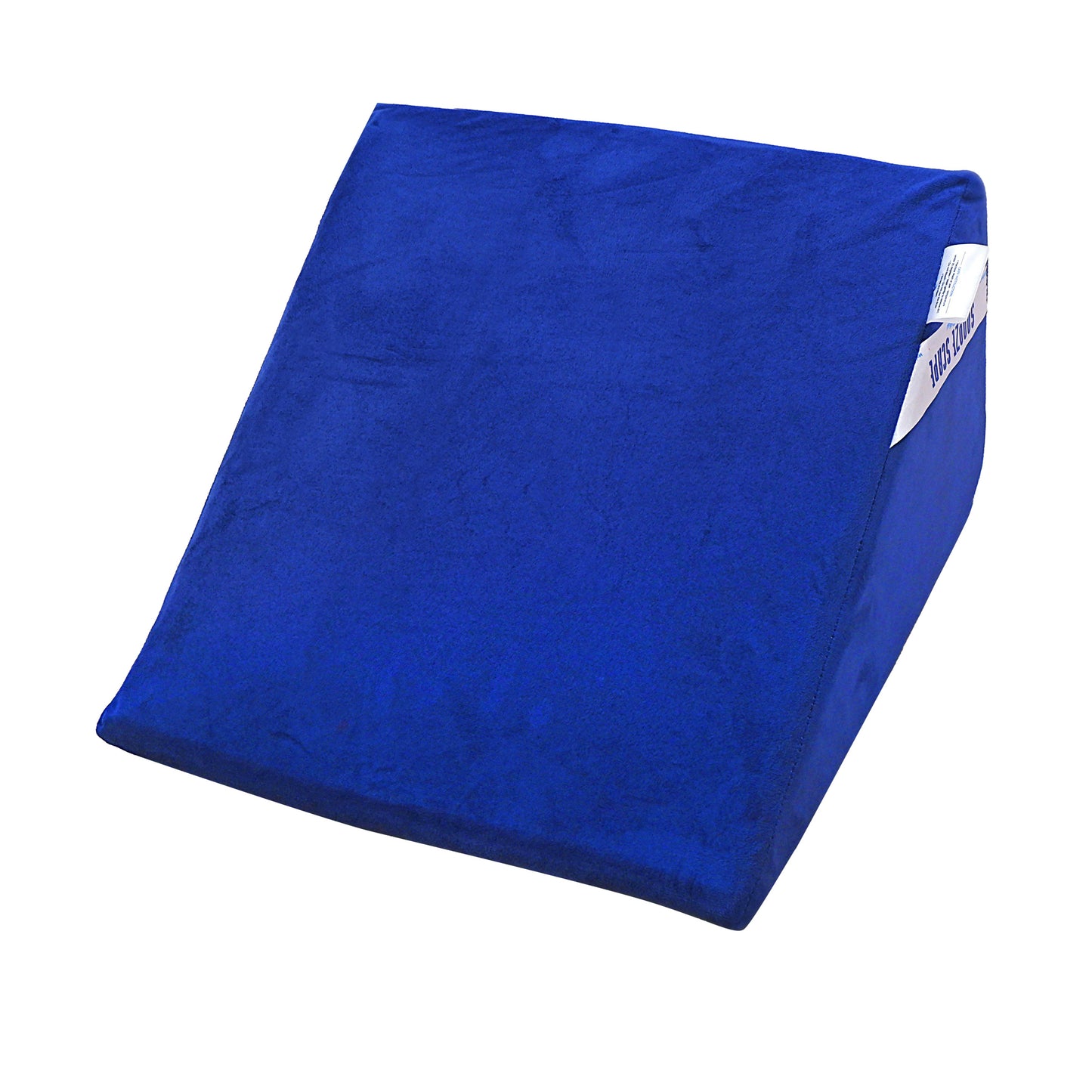 Memory Foam Wedge