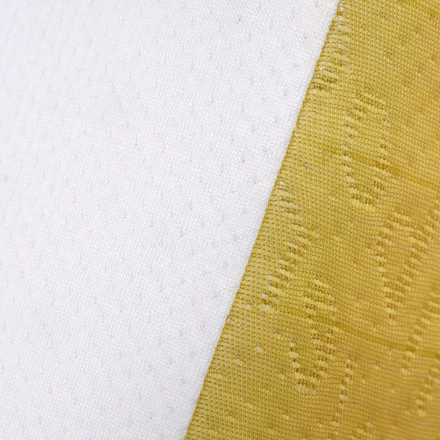 Latex Wedge Pillow