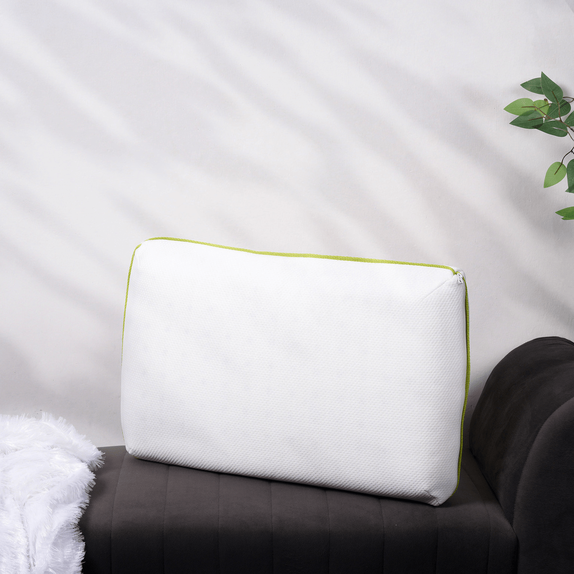 Latex Pillow