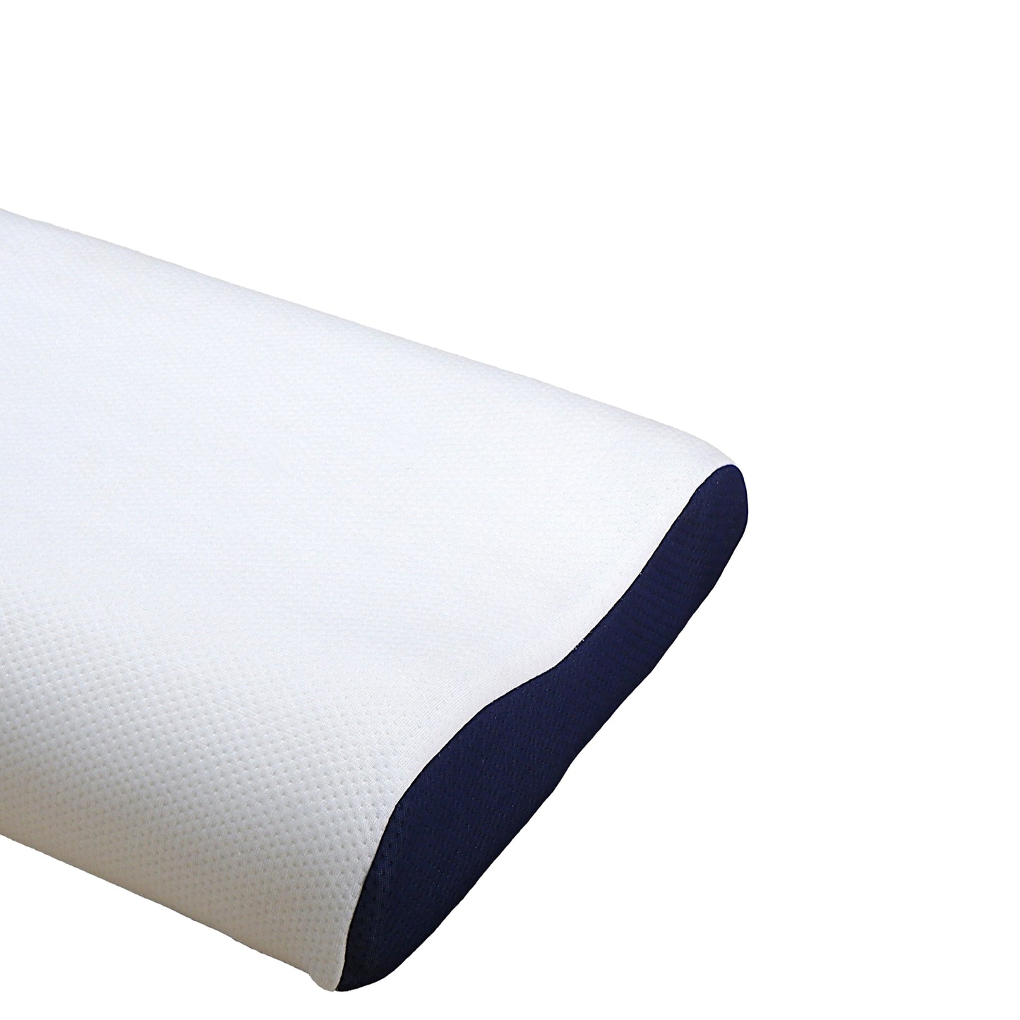 Memory Foam Contour