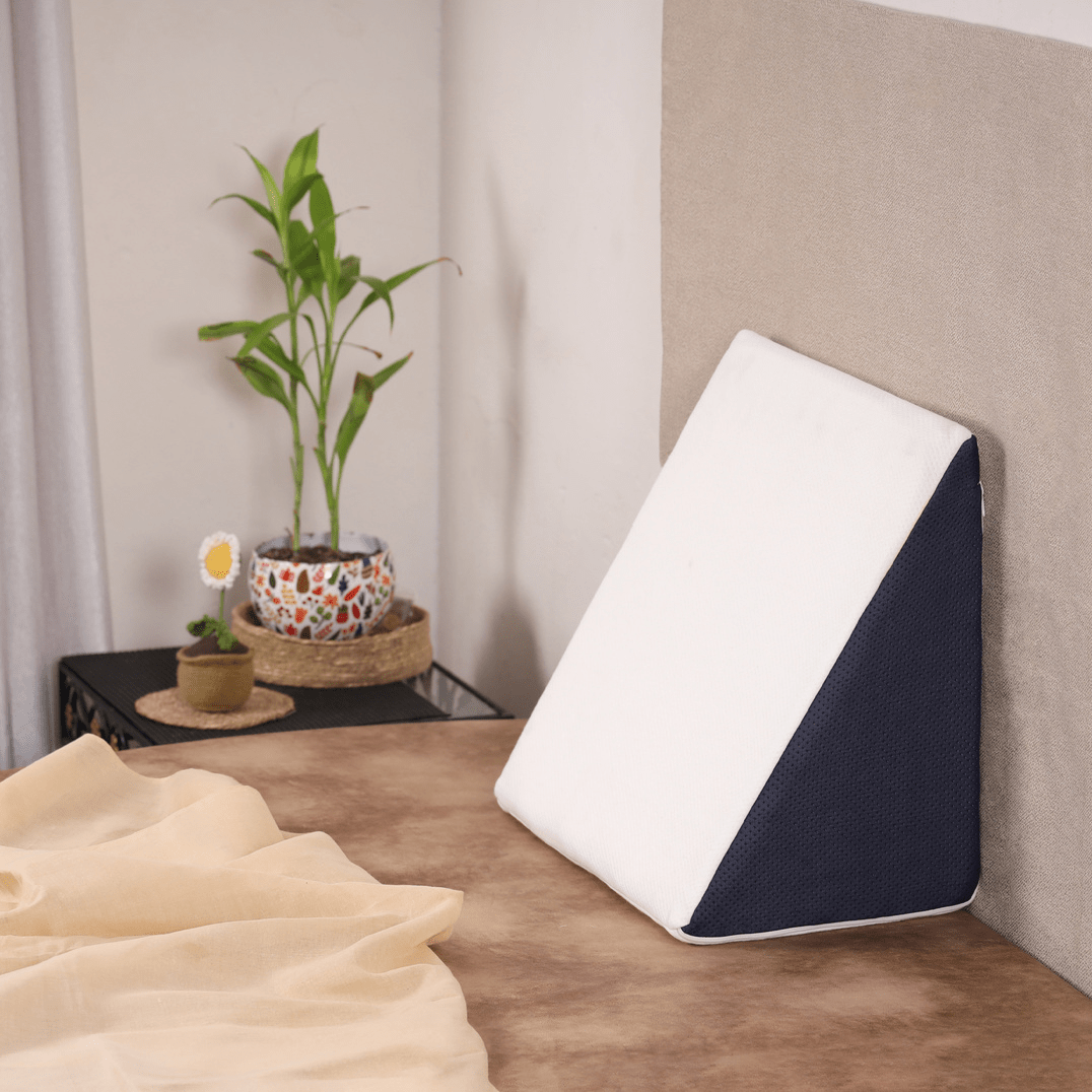 Memory Foam Wedge